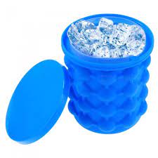 FROSTCHILL Ice Cup