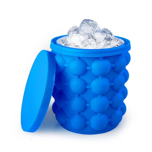 FROSTCHILL Ice Cup