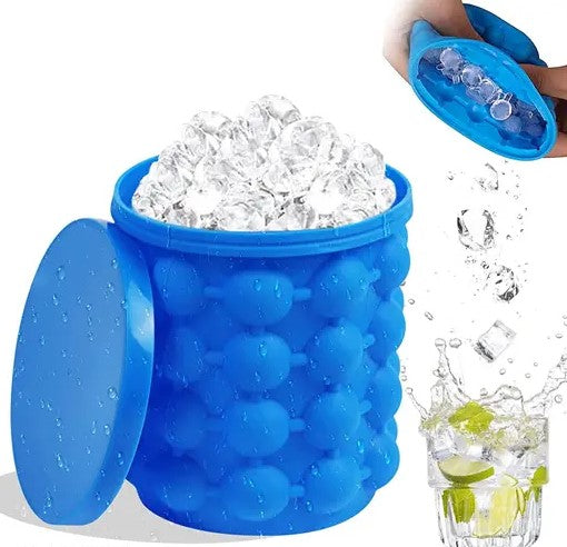 FROSTCHILL Ice Cup
