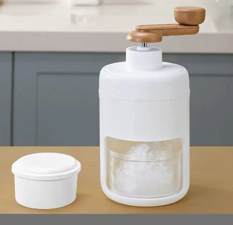 FROSTCHILL SlushPod
