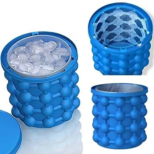 FROSTCHILL Ice Cup